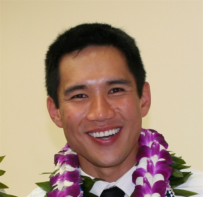 Dr. John Ha – Switched to Edge Endo! I’m a Believer! Wave one and Edge Comparison