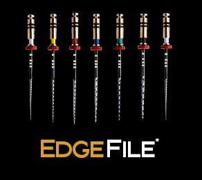 Web Less Tall 2EdgeFile