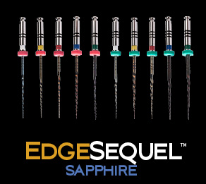 Web Less Tall 2EdgeSequel