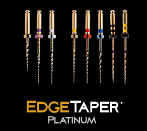 Web Less Tall 2EdgeTaper