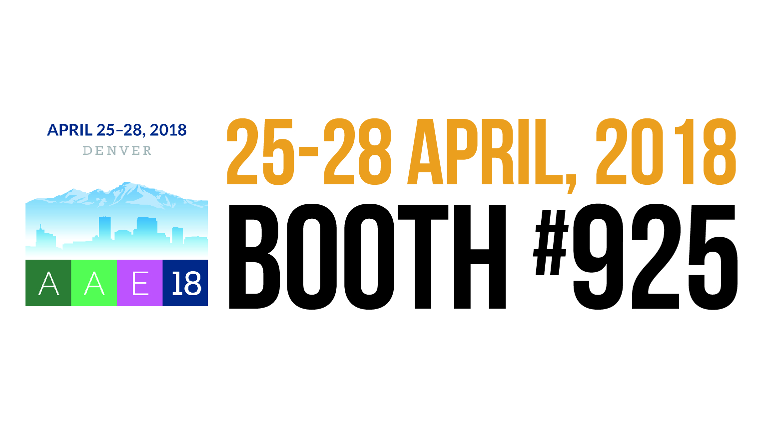 AAE18 Research Evaluates EdgeEndo® Files