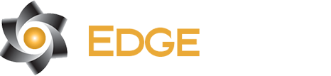 EdgeEndo Global