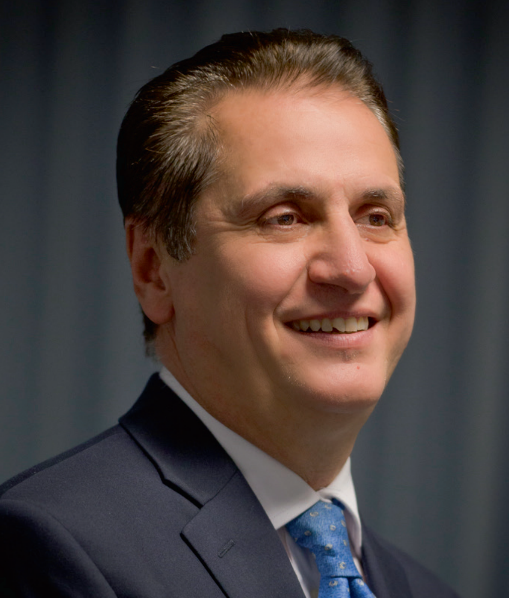 HYBRIDIZING HEAT TREATMENTS TECHNIQUE Prof.Gianluca Gambarini