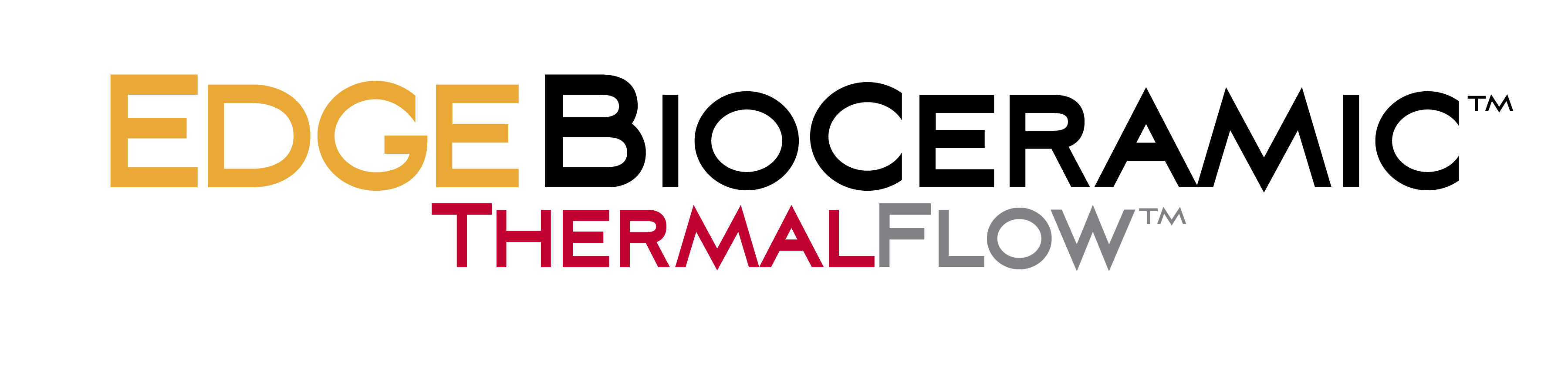 EdgeBioCeramic Thermalflow