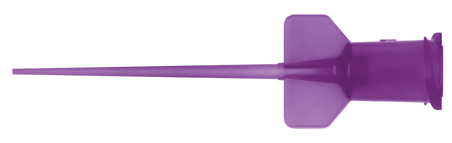 Embouts EdgeBioCeramic